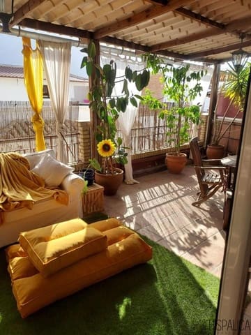 4 chambre Villa/Maison à vendre à Ecija - 345 000 € (Ref: 10113559)