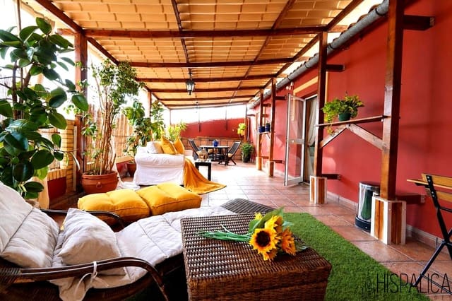 4 soverom Villa til salgs i Ecija - € 345 000 (Ref: 10113559)