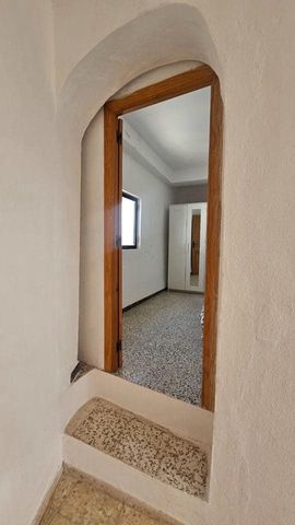 3 soverom Villa til salgs i Arcos de la Frontera med svømmebasseng - € 110 000 (Ref: 10118433)