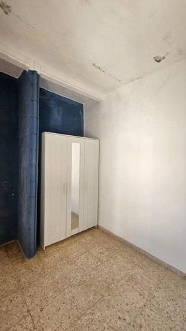 3 soverom Villa til salgs i Arcos de la Frontera med svømmebasseng - € 110 000 (Ref: 10118433)