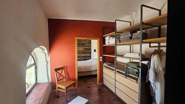 3 soverom Villa til salgs i Arcos de la Frontera med svømmebasseng - € 110 000 (Ref: 10118433)