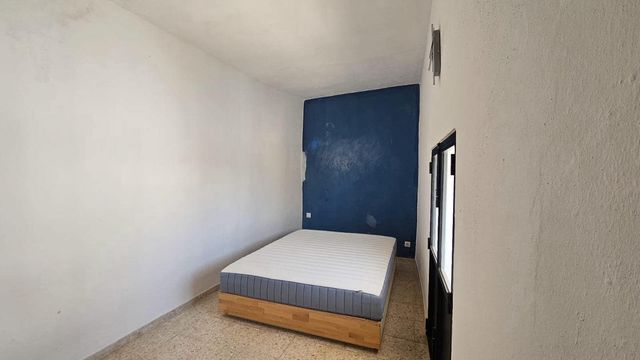 3 soverom Villa til salgs i Arcos de la Frontera med svømmebasseng - € 110 000 (Ref: 10118433)