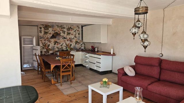 3 soverom Villa til salgs i Arcos de la Frontera med svømmebasseng - € 110 000 (Ref: 10118433)