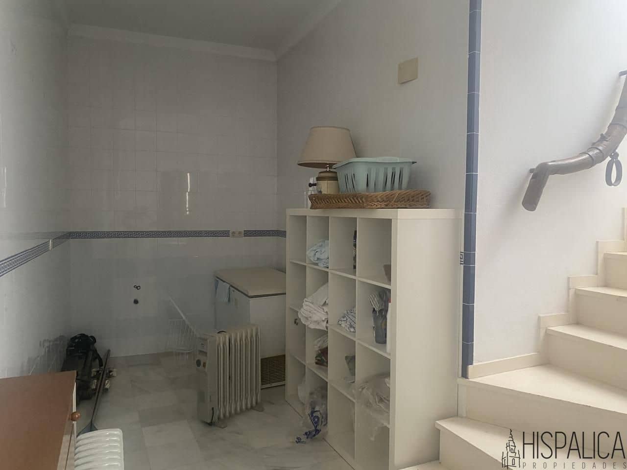 4 bedroom Villa for sale in Ecija - € 355,000 (Ref: 10125014)