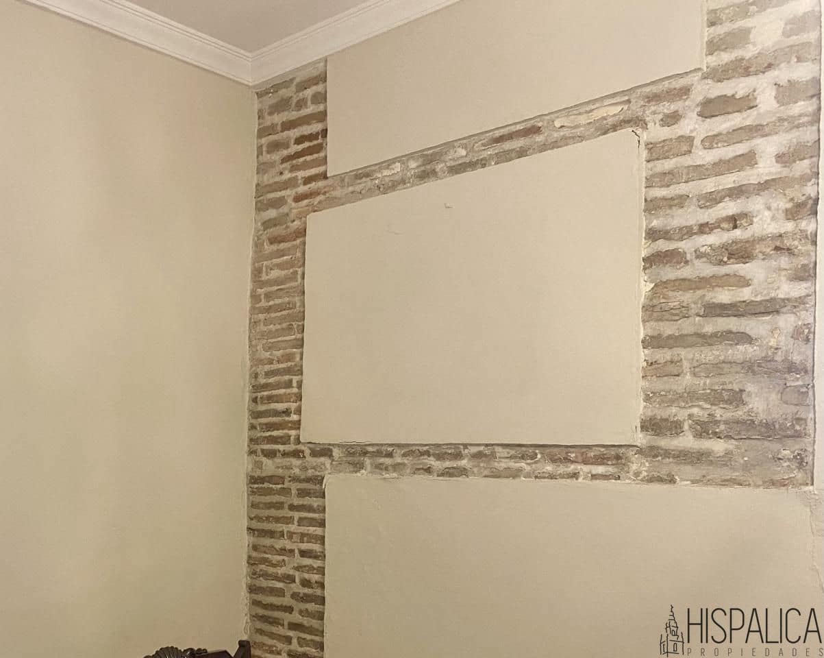 4 bedroom Villa for sale in Ecija - € 355,000 (Ref: 10125014)