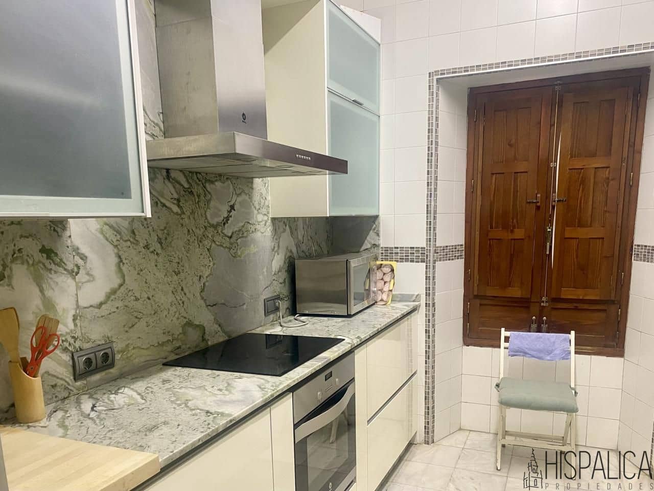 4 bedroom Villa for sale in Ecija - € 355,000 (Ref: 10125014)