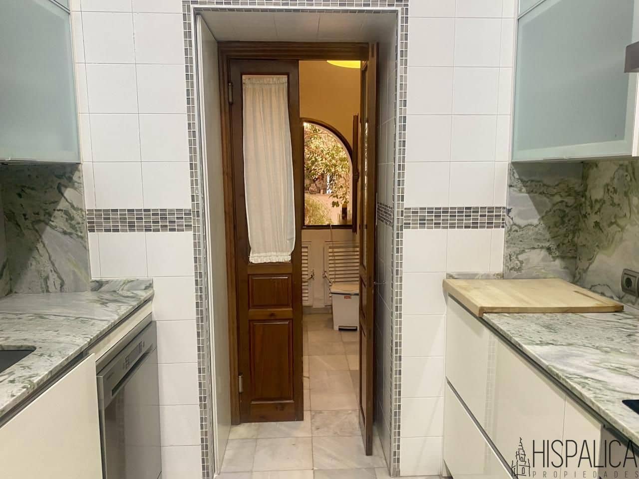 4 bedroom Villa for sale in Ecija - € 355,000 (Ref: 10125014)