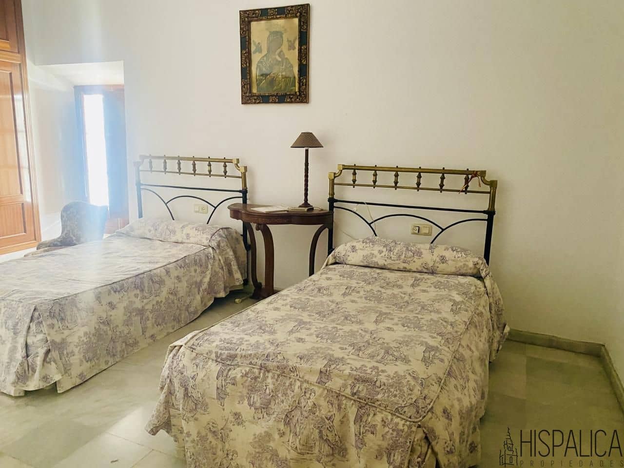 4 bedroom Villa for sale in Ecija - € 355,000 (Ref: 10125014)