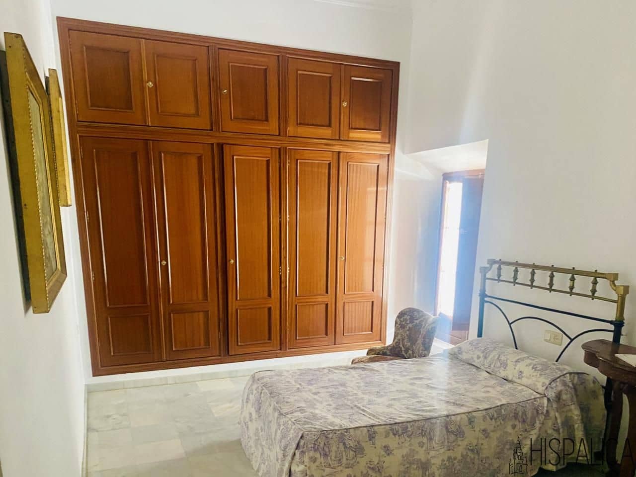 4 bedroom Villa for sale in Ecija - € 355,000 (Ref: 10125014)