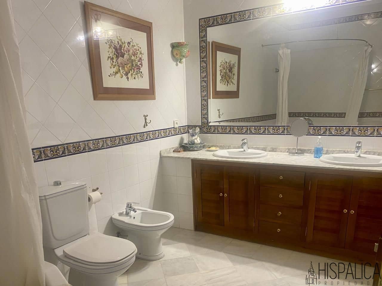 4 bedroom Villa for sale in Ecija - € 355,000 (Ref: 10125014)