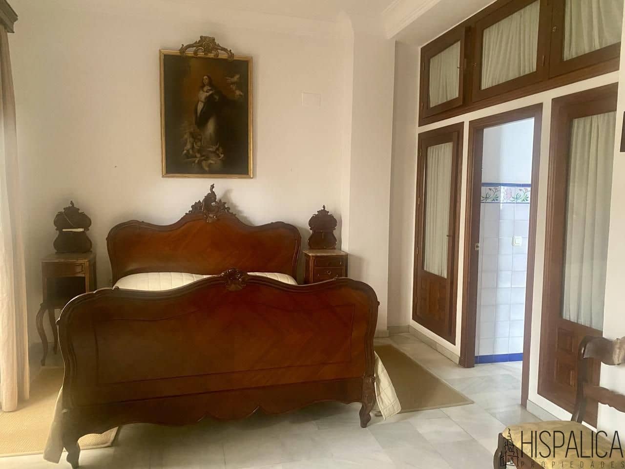 4 bedroom Villa for sale in Ecija - € 355,000 (Ref: 10125014)