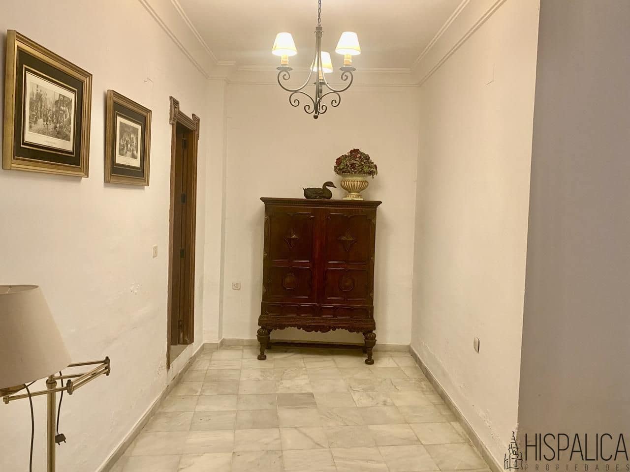 4 bedroom Villa for sale in Ecija - € 355,000 (Ref: 10125014)