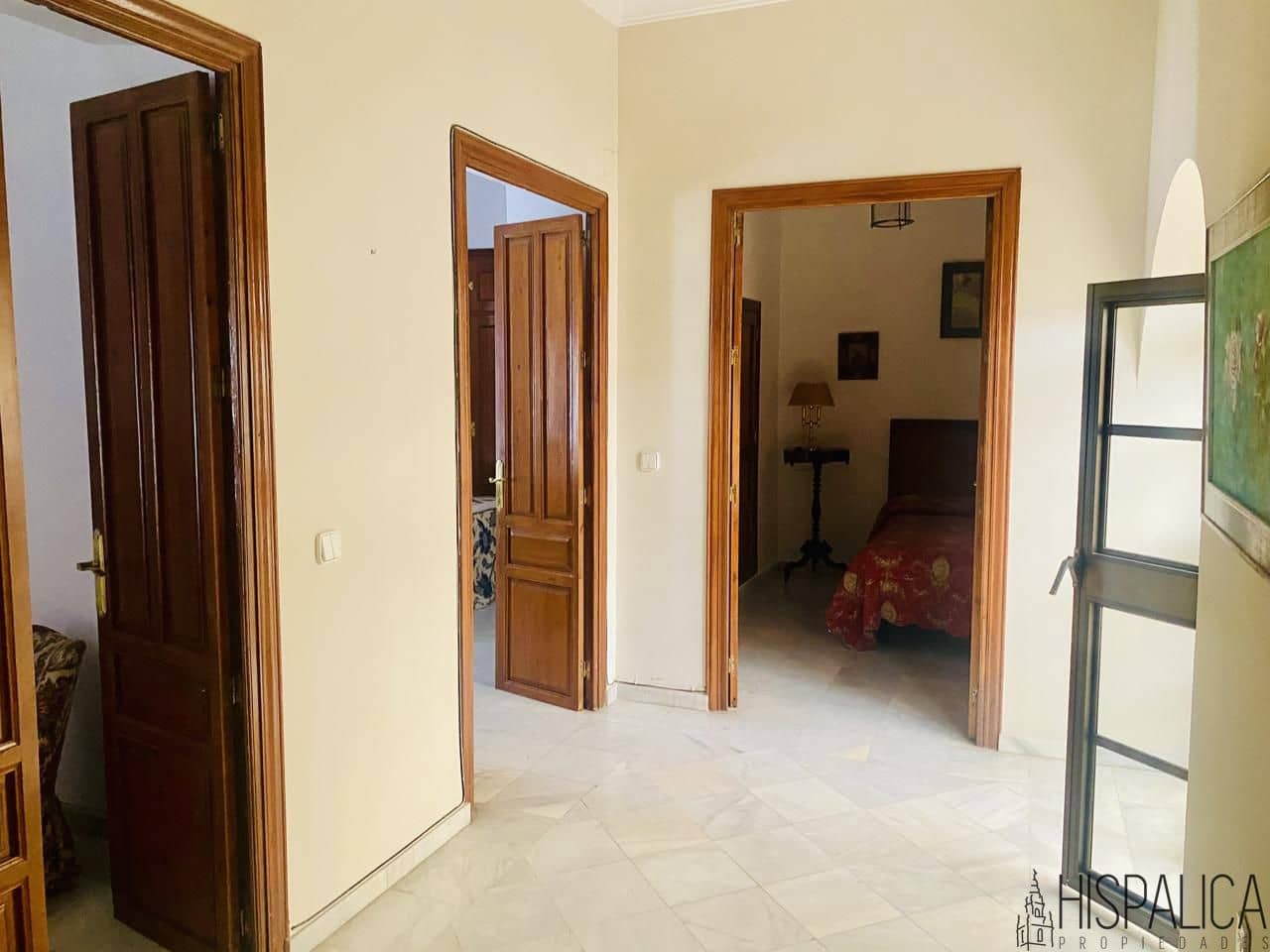 4 bedroom Villa for sale in Ecija - € 355,000 (Ref: 10125014)