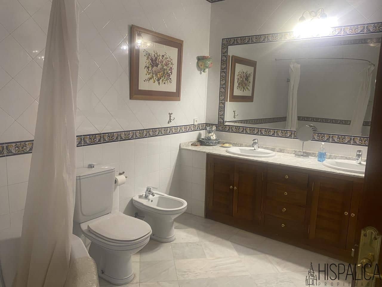 4 bedroom Villa for sale in Ecija - € 355,000 (Ref: 10125014)