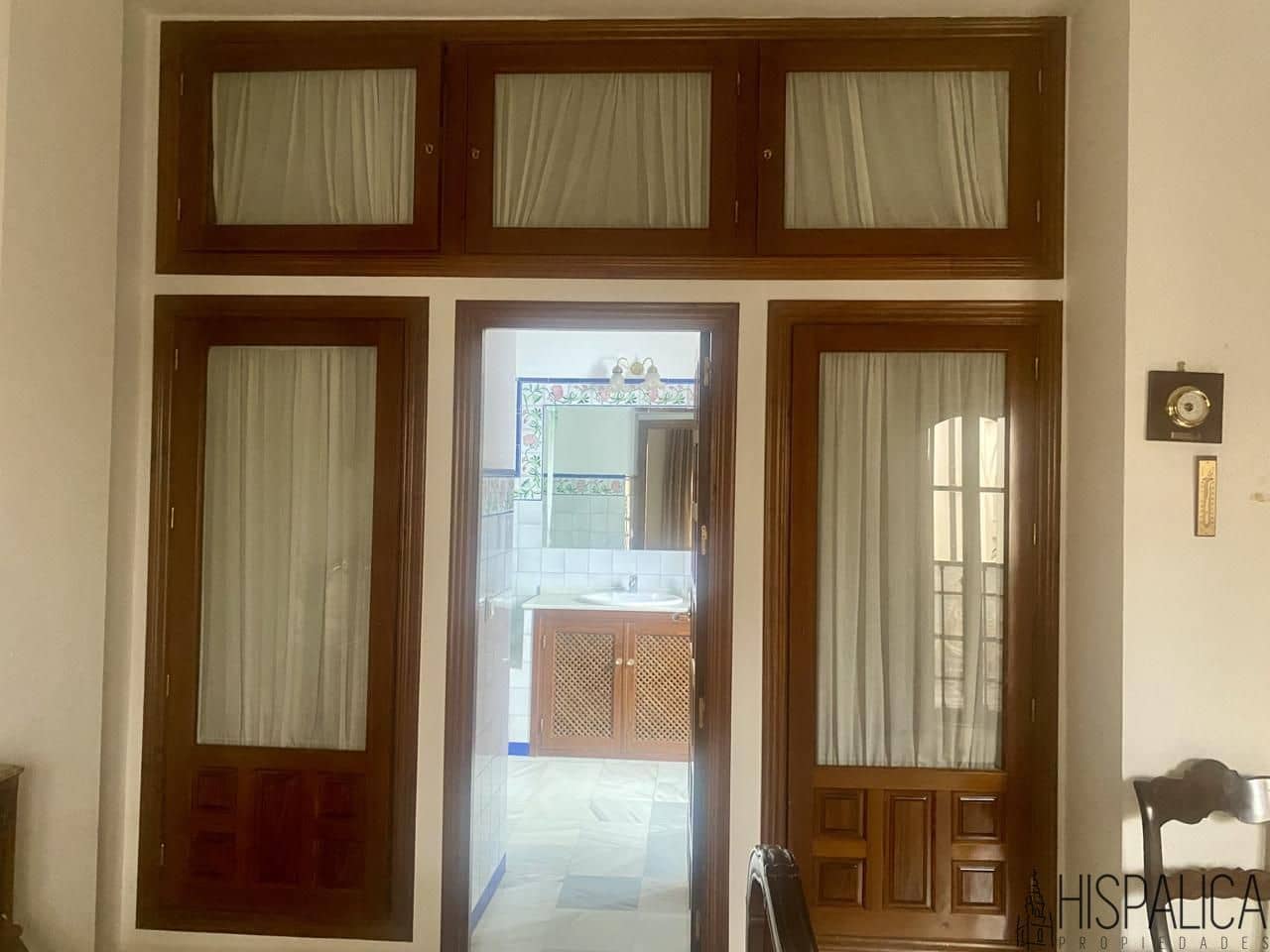 4 bedroom Villa for sale in Ecija - € 355,000 (Ref: 10125014)