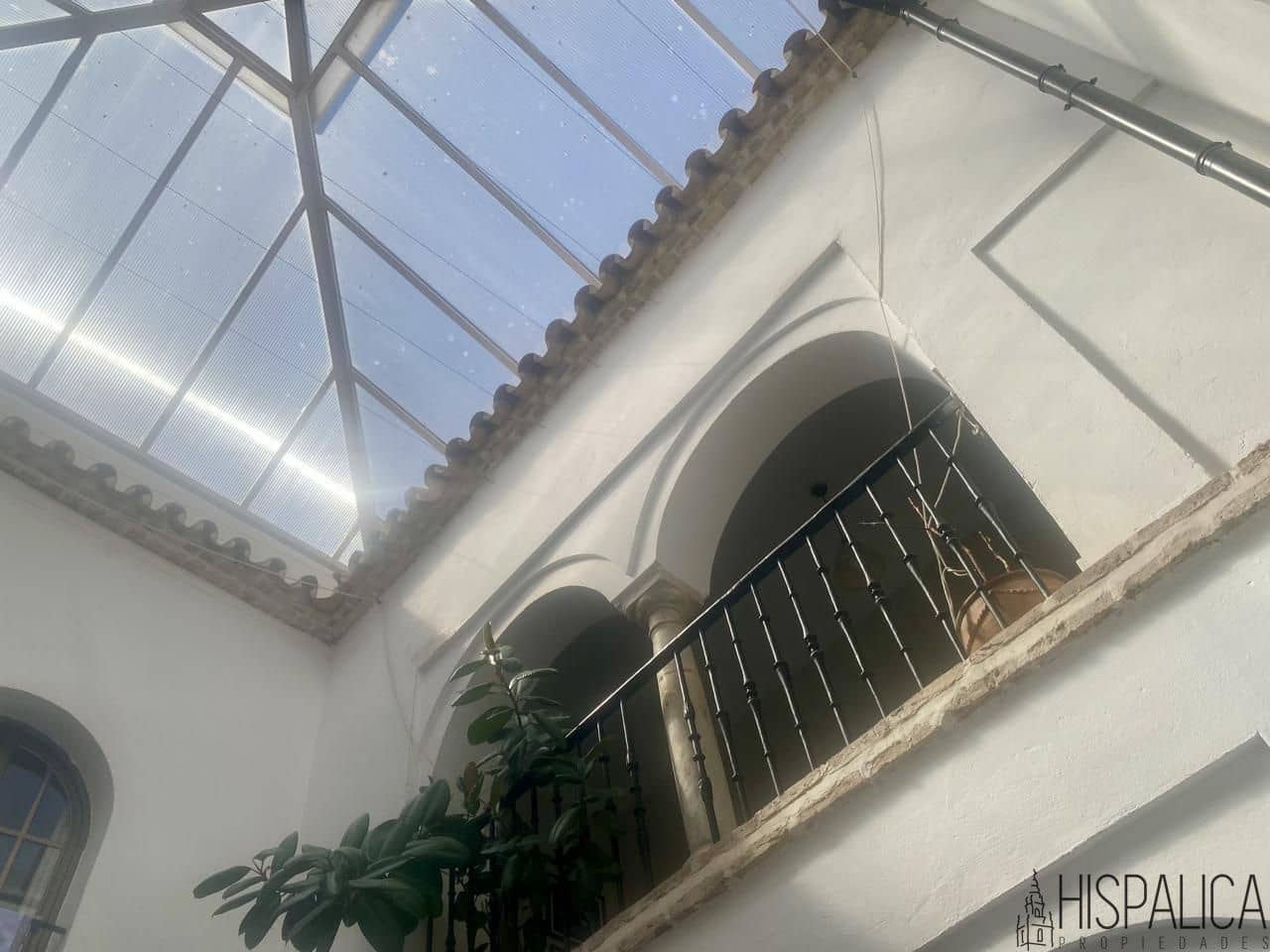 4 bedroom Villa for sale in Ecija - € 355,000 (Ref: 10125014)