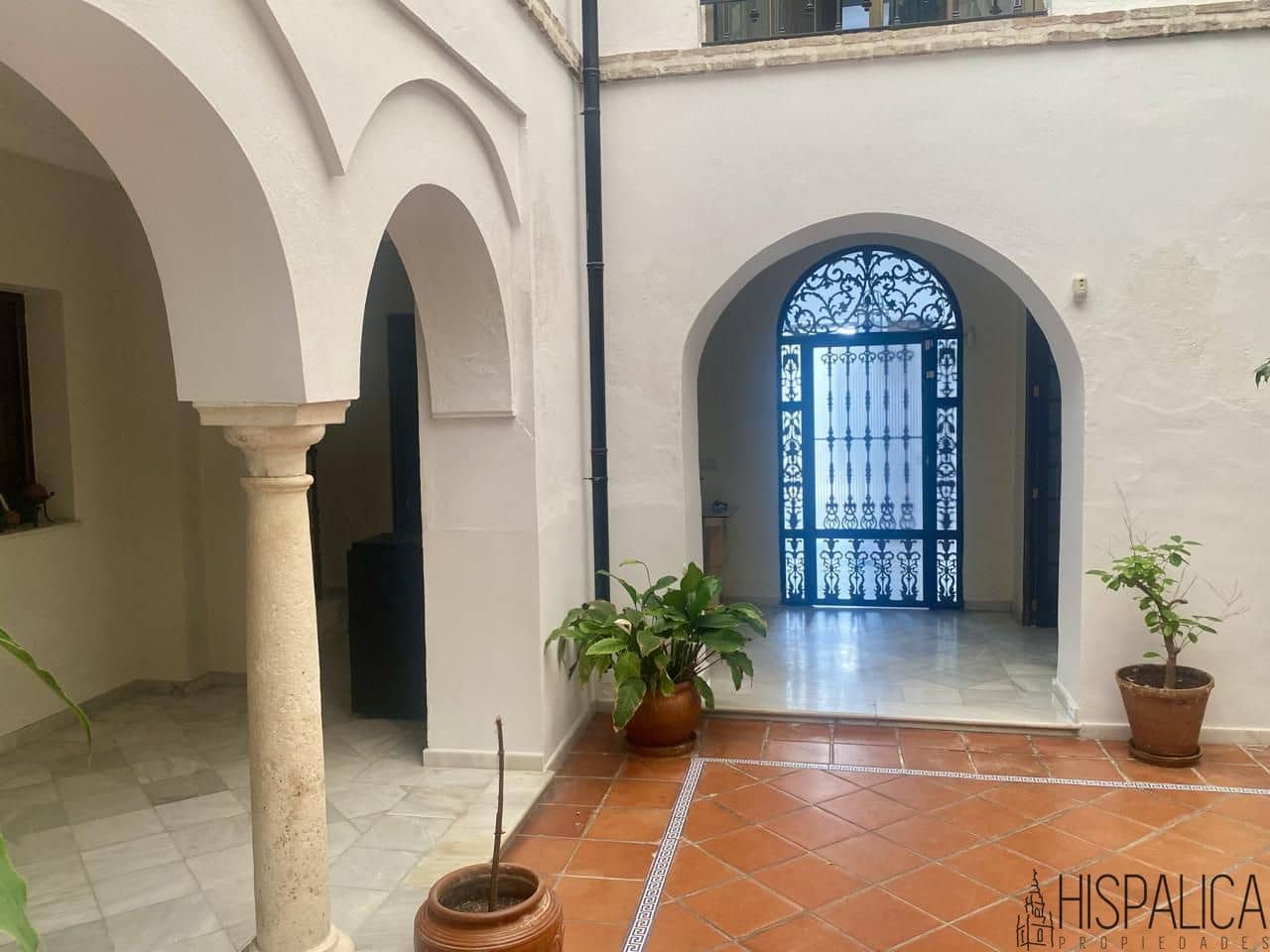 4 bedroom Villa for sale in Ecija - € 355,000 (Ref: 10125014)