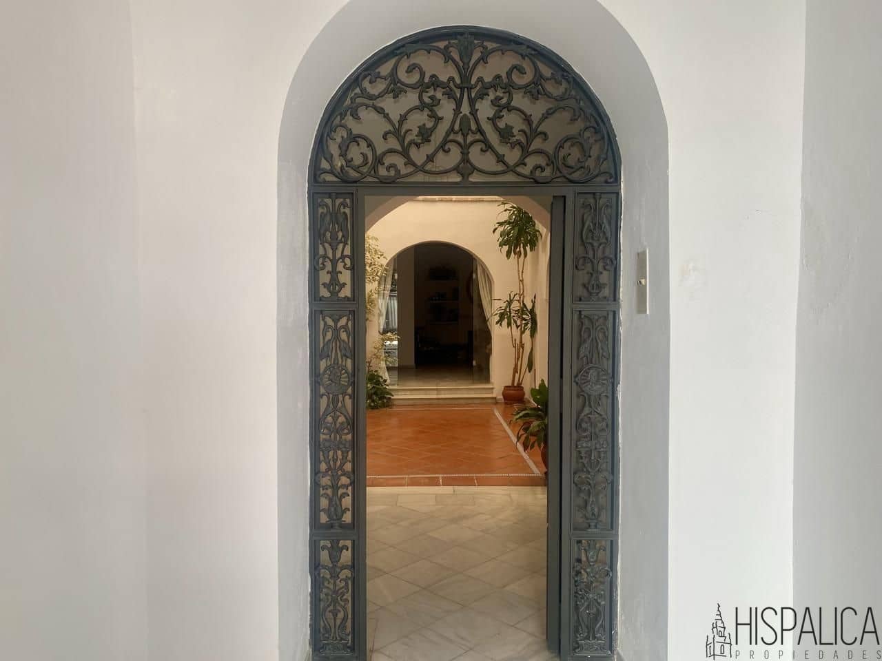 4 bedroom Villa for sale in Ecija - € 355,000 (Ref: 10125014)