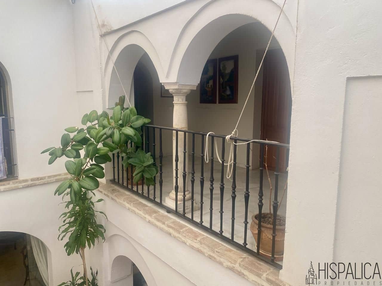 4 bedroom Villa for sale in Ecija - € 355,000 (Ref: 10125014)