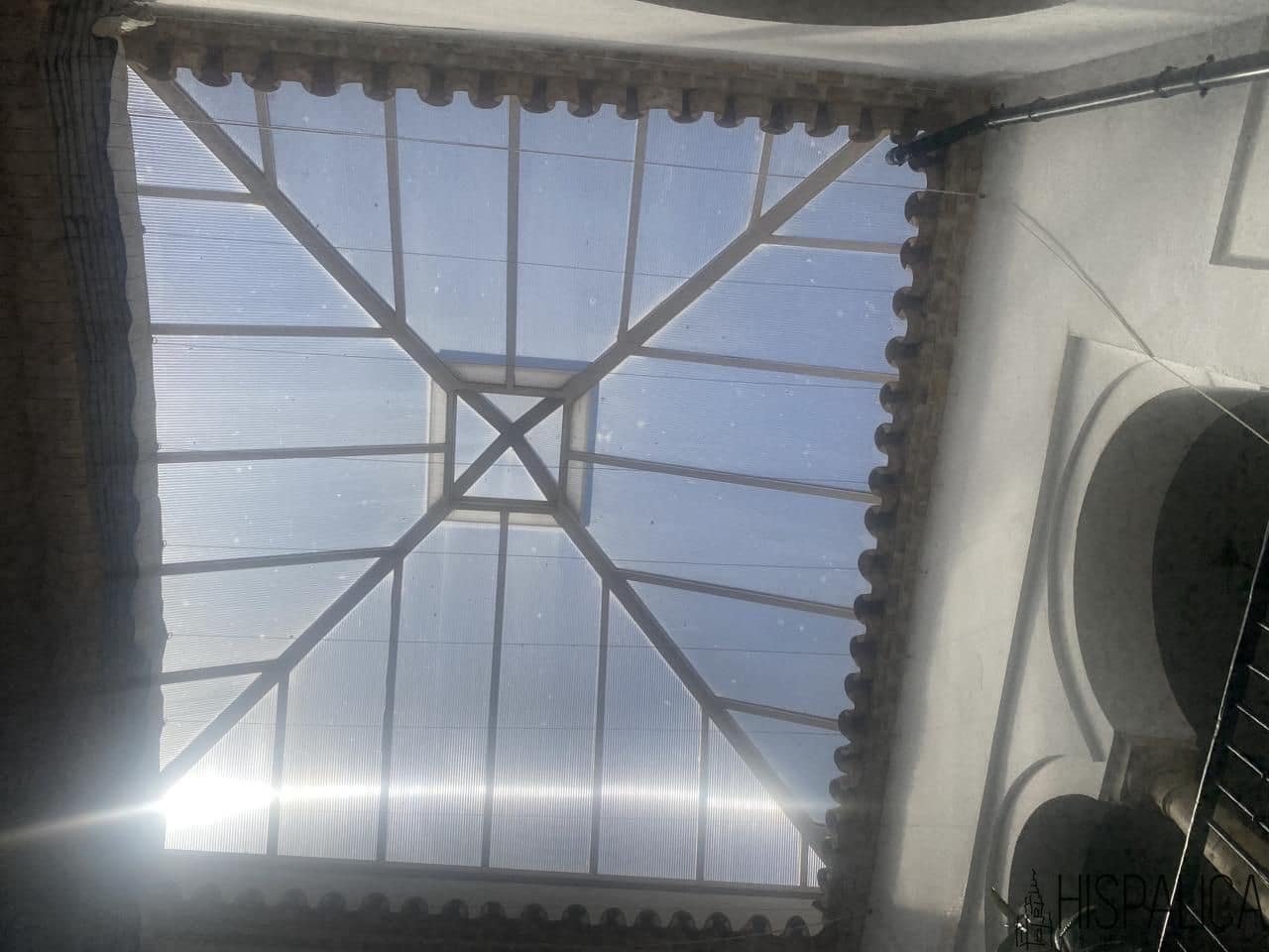 4 bedroom Villa for sale in Ecija - € 355,000 (Ref: 10125014)