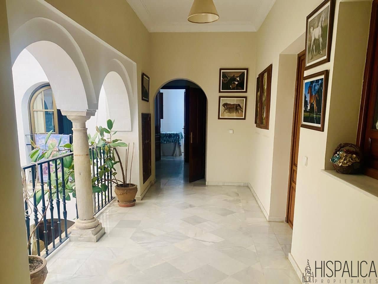 4 bedroom Villa for sale in Ecija - € 355,000 (Ref: 10125014)