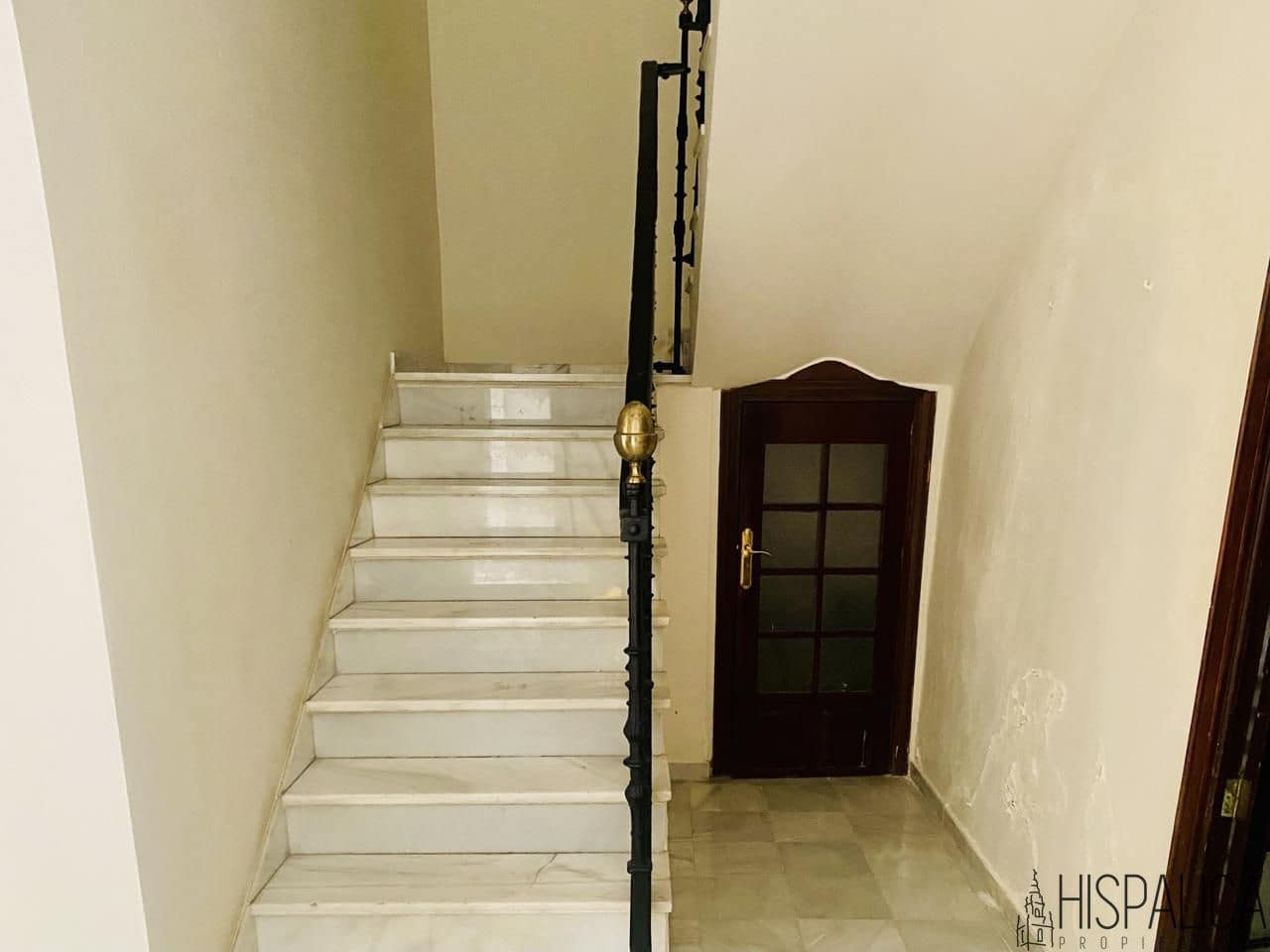 4 bedroom Villa for sale in Ecija - € 355,000 (Ref: 10125014)