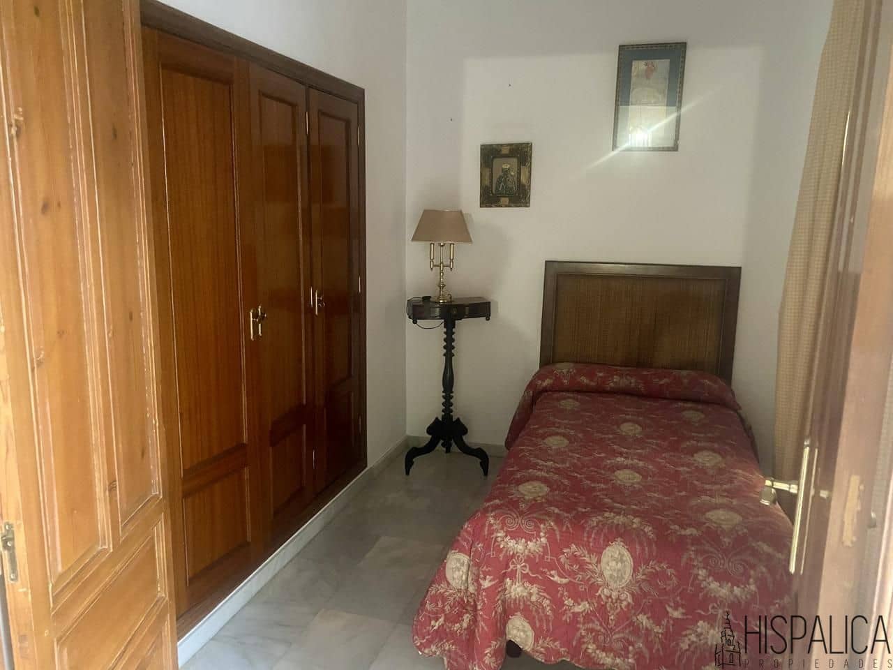4 bedroom Villa for sale in Ecija - € 355,000 (Ref: 10125014)
