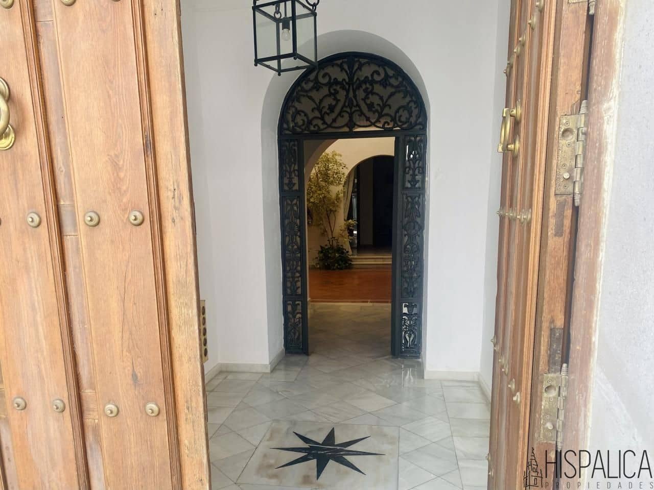 4 bedroom Villa for sale in Ecija - € 355,000 (Ref: 10125014)