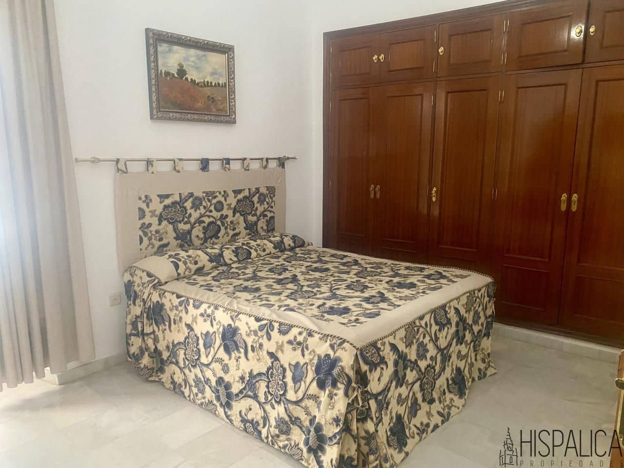 4 bedroom Villa for sale in Ecija - € 355,000 (Ref: 10125014)