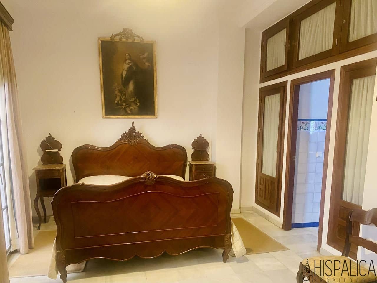 4 bedroom Villa for sale in Ecija - € 355,000 (Ref: 10125014)