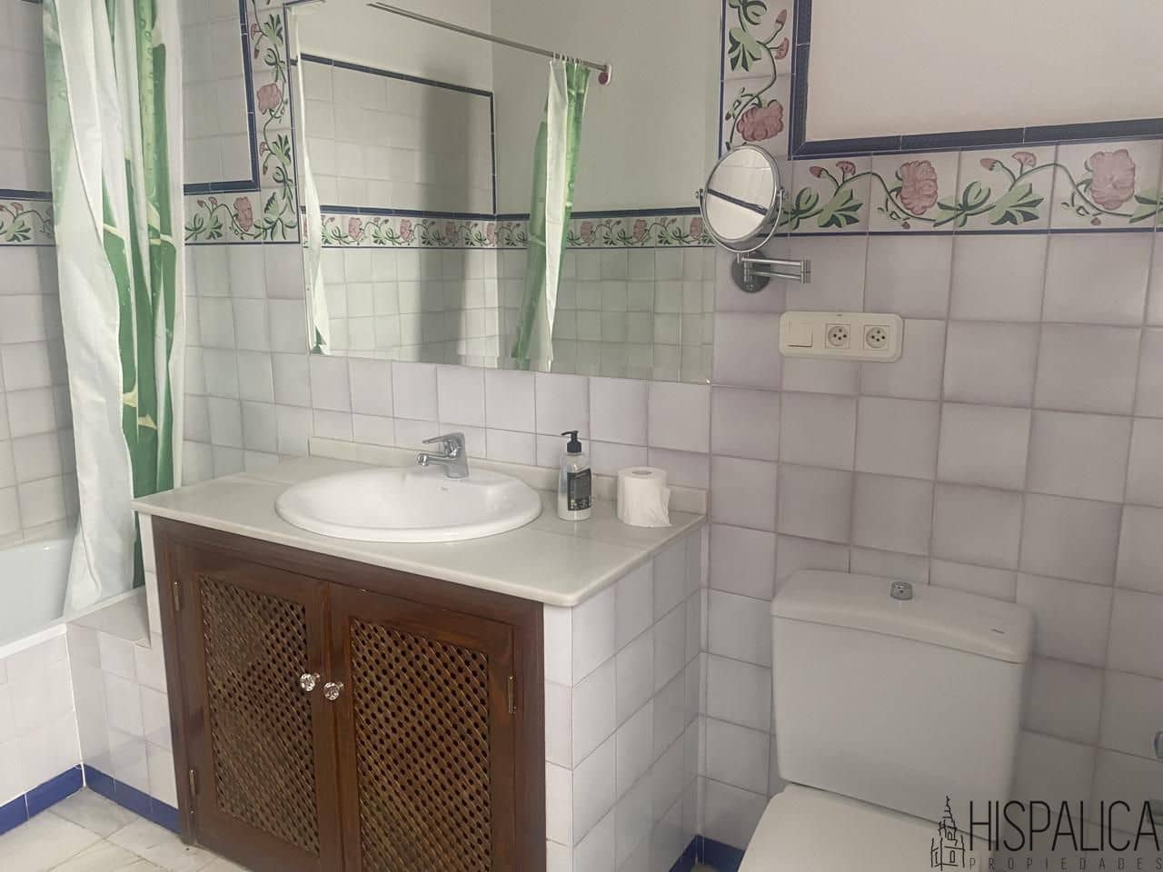 4 bedroom Villa for sale in Ecija - € 355,000 (Ref: 10125014)