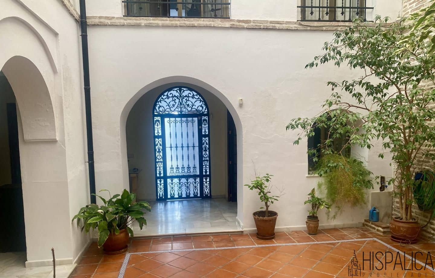 4 bedroom Villa for sale in Ecija - € 355,000 (Ref: 10125014)
