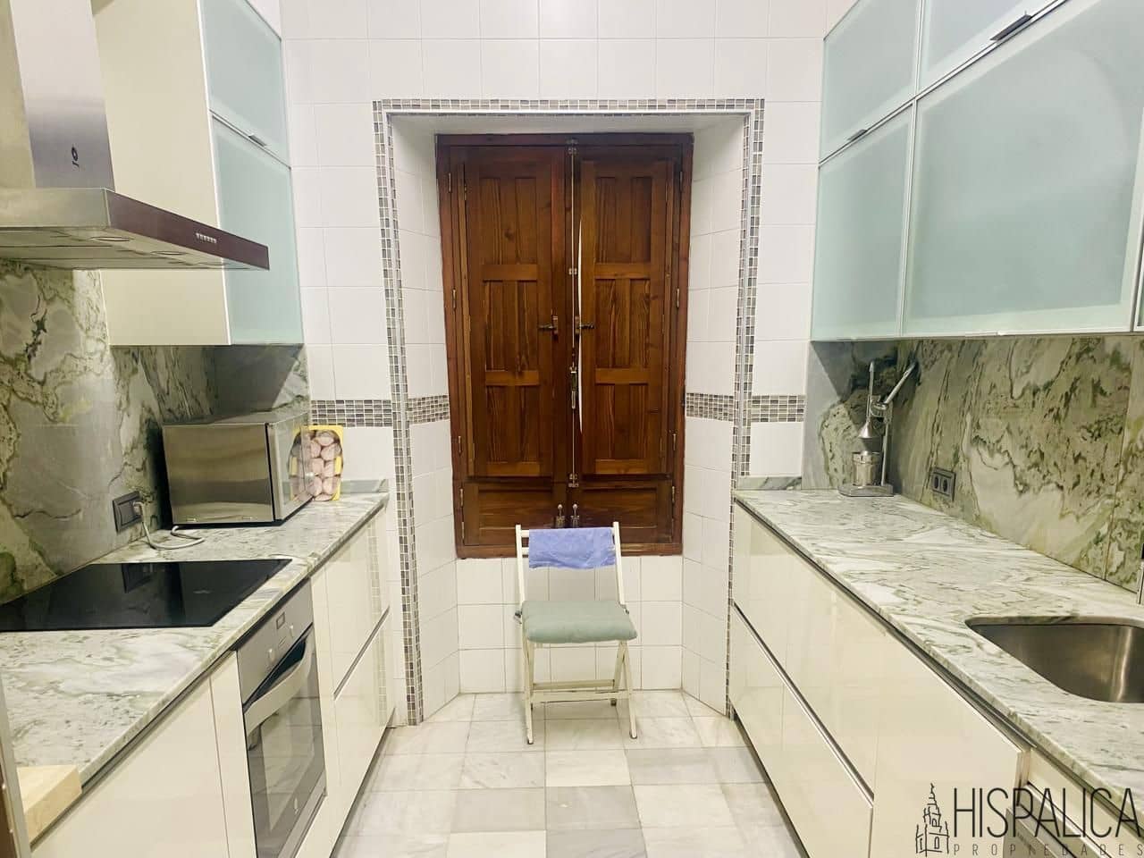 4 bedroom Villa for sale in Ecija - € 355,000 (Ref: 10125014)