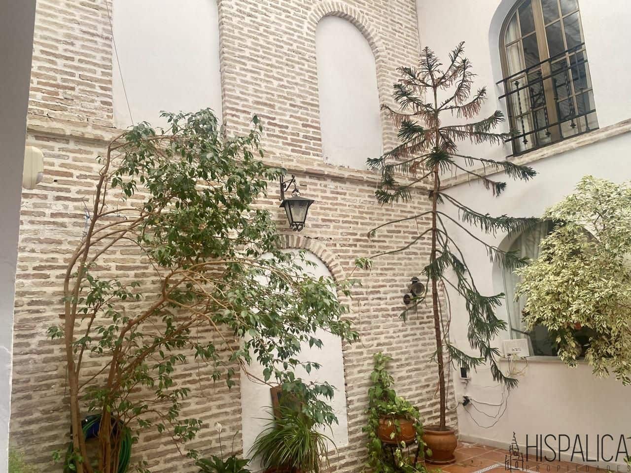 4 bedroom Villa for sale in Ecija - € 355,000 (Ref: 10125014)