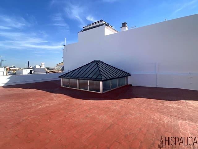 8 soveværelse Villa til salg i Ecija - € 350.000 (Ref: 10130165)