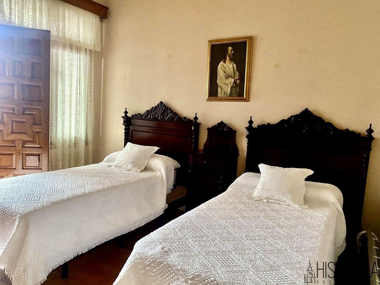 8 soverom Villa til salgs i Ecija - € 350 000 (Ref: 10130165)