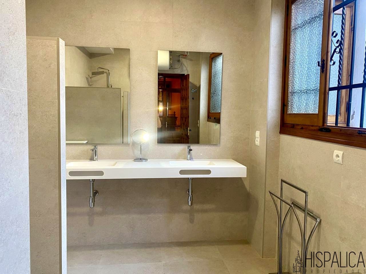 8 soverom Villa til salgs i Ecija - € 350 000 (Ref: 10130165)