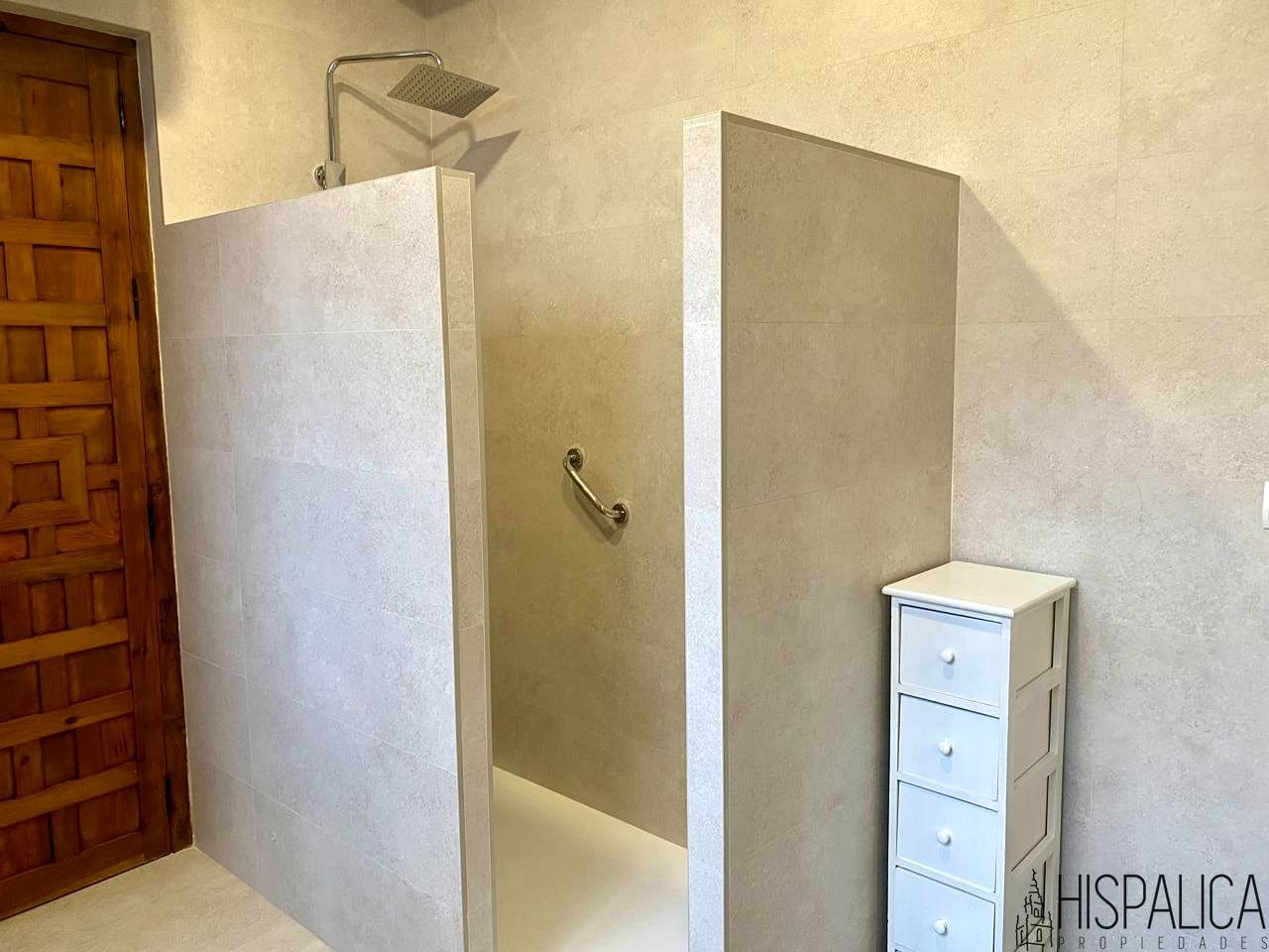 8 soverom Villa til salgs i Ecija - € 350 000 (Ref: 10130165)