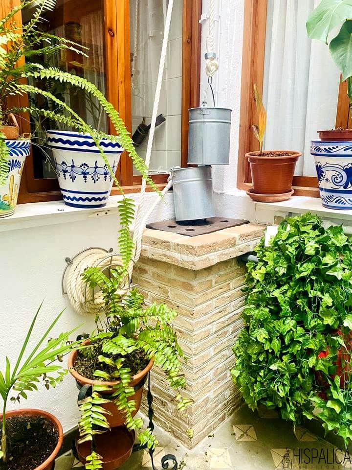 8 soverom Villa til salgs i Ecija - € 350 000 (Ref: 10130165)