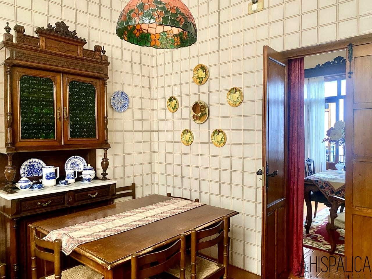 8 soverom Villa til salgs i Ecija - € 350 000 (Ref: 10130165)