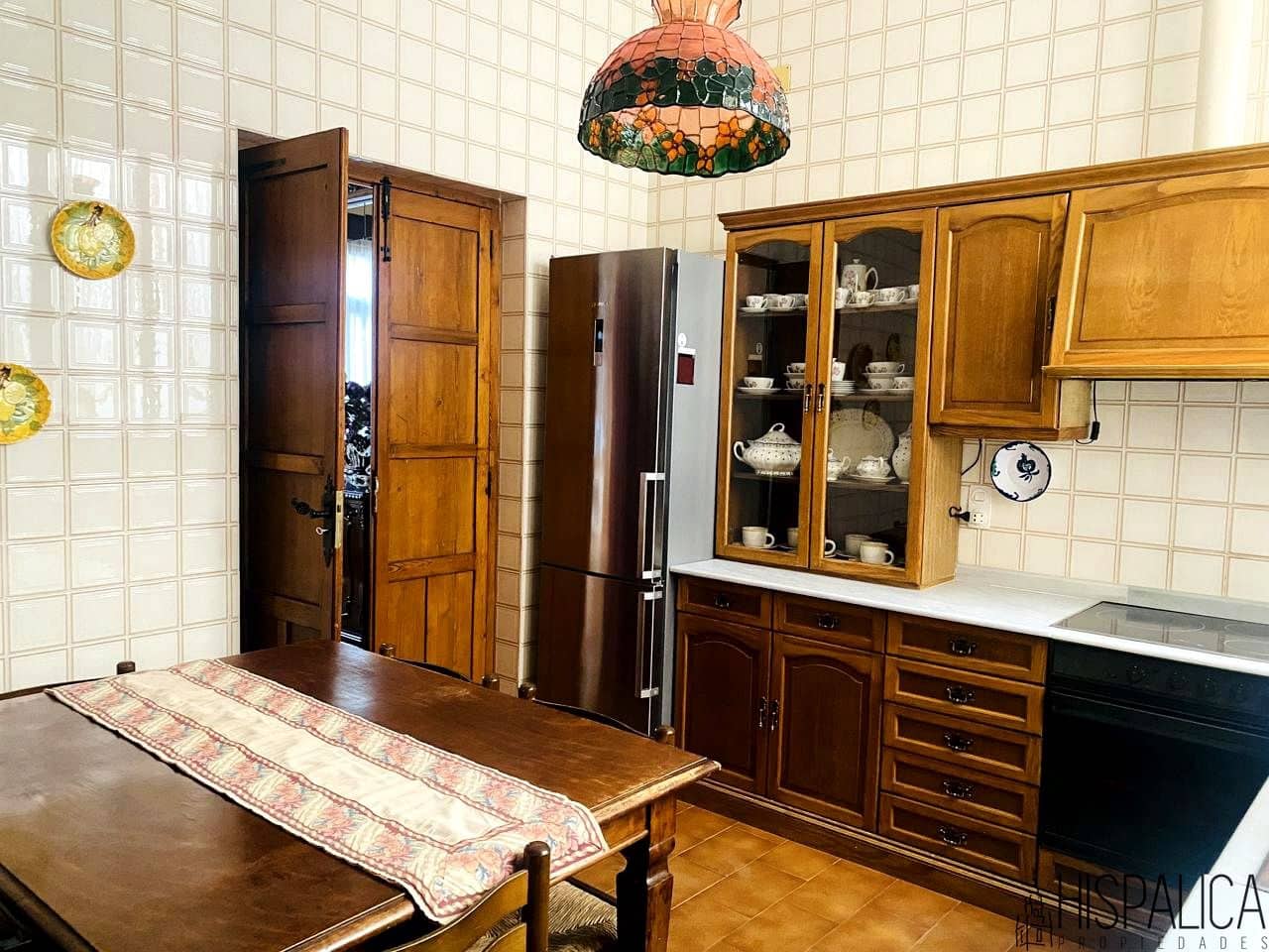 8 soverom Villa til salgs i Ecija - € 350 000 (Ref: 10130165)