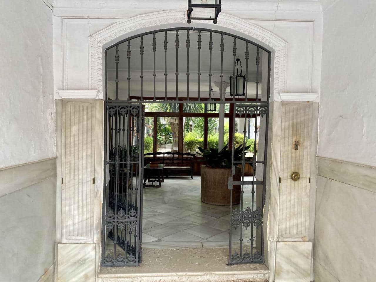 9 chambre Villa/Maison à vendre à Lucena avec garage - 895 000 € (Ref: 10160276)