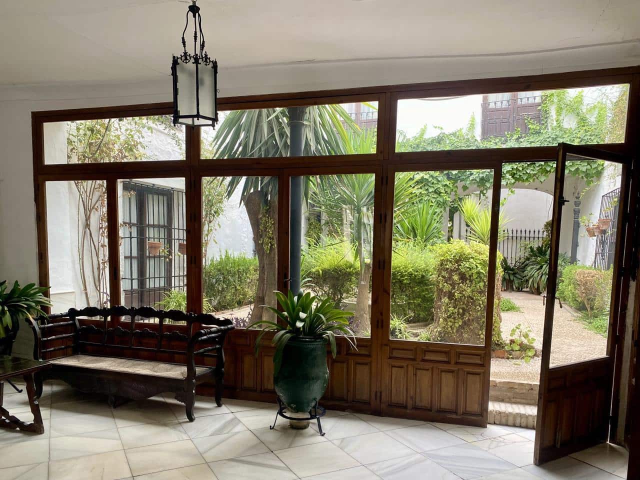 9 chambre Villa/Maison à vendre à Lucena avec garage - 895 000 € (Ref: 10160276)