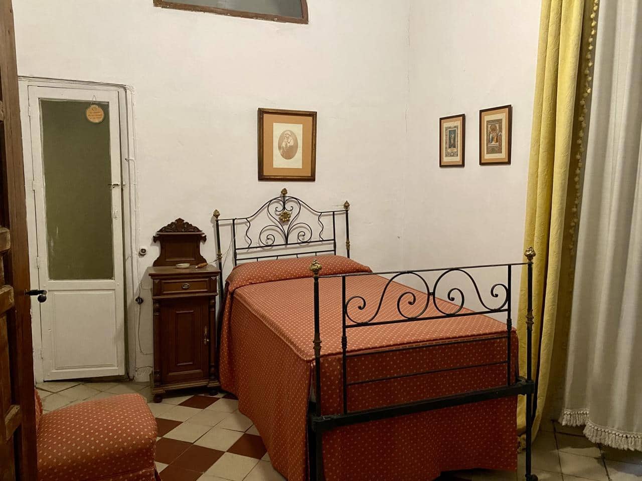 9 chambre Villa/Maison à vendre à Lucena avec garage - 895 000 € (Ref: 10160276)