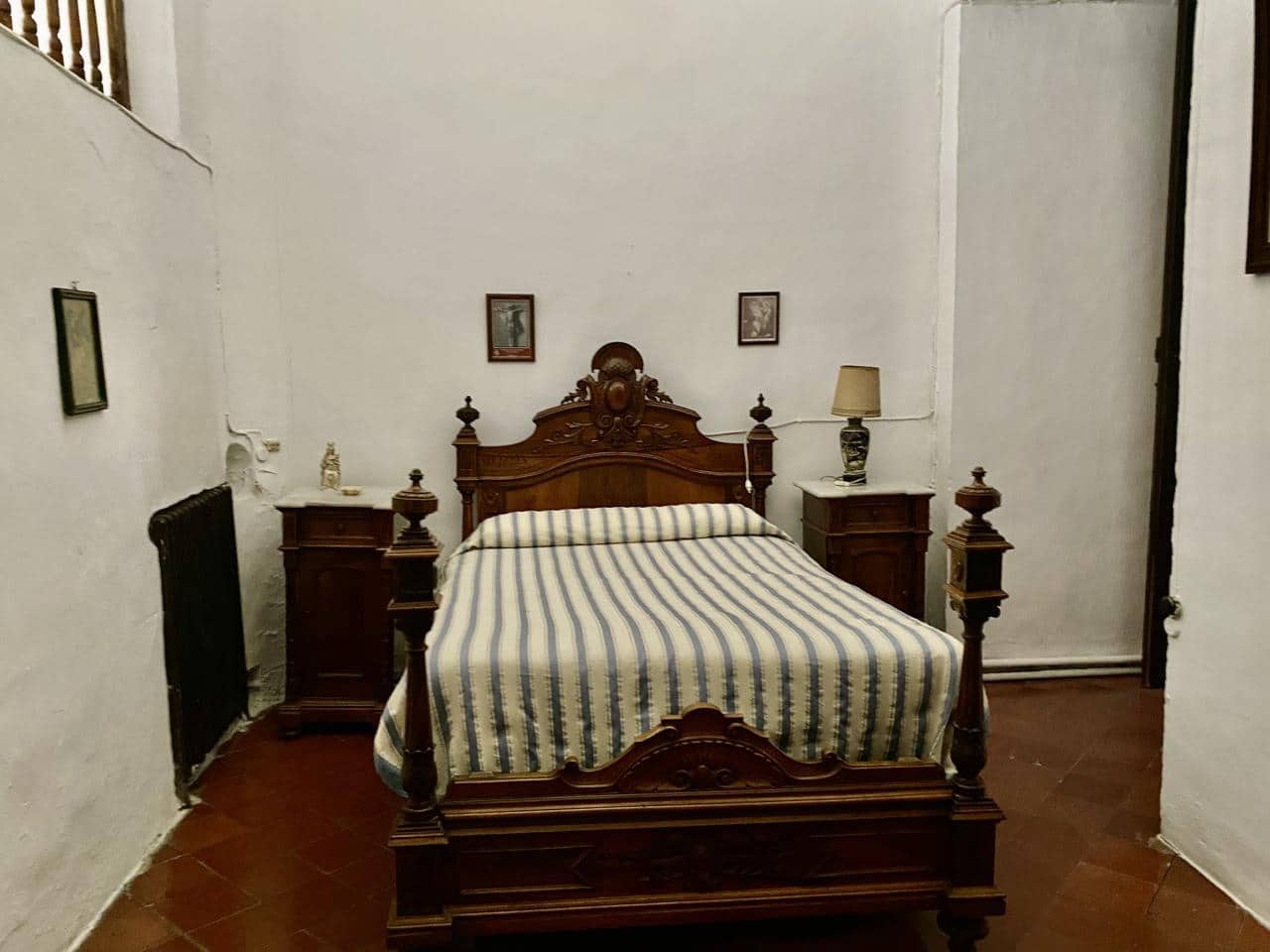 9 chambre Villa/Maison à vendre à Lucena avec garage - 895 000 € (Ref: 10160276)