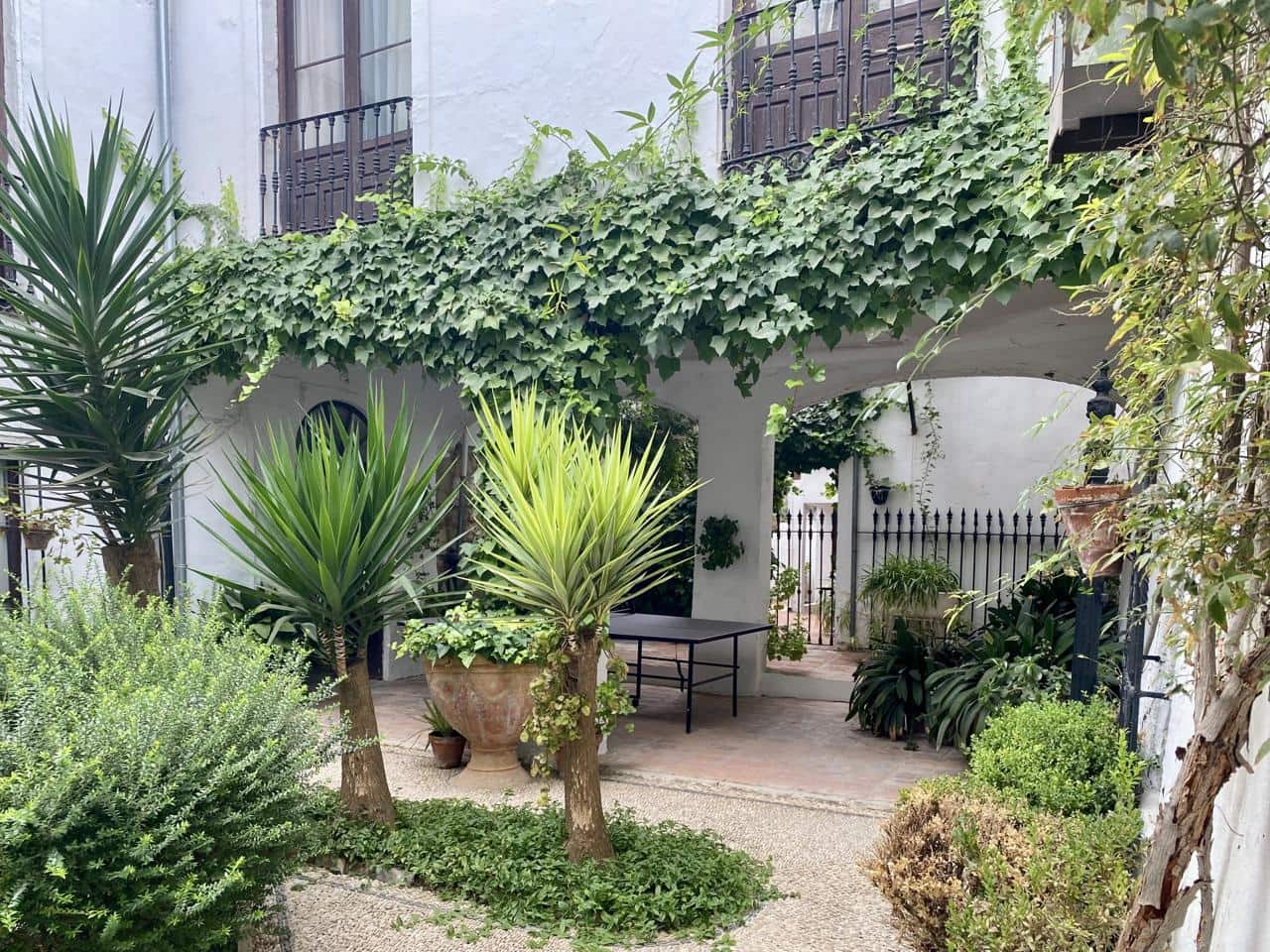 9 chambre Villa/Maison à vendre à Lucena avec garage - 895 000 € (Ref: 10160276)
