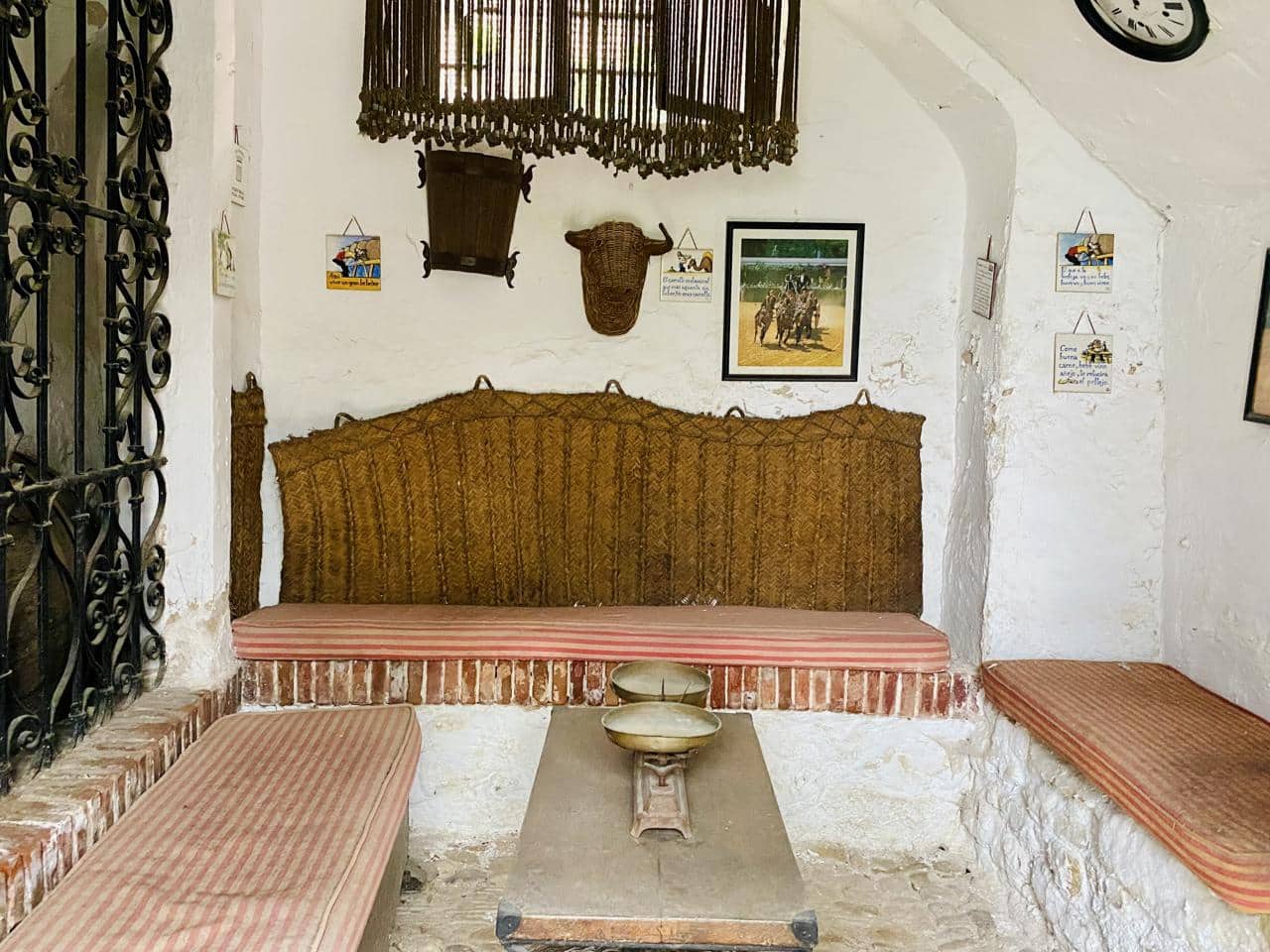 9 chambre Villa/Maison à vendre à Lucena avec garage - 895 000 € (Ref: 10160276)