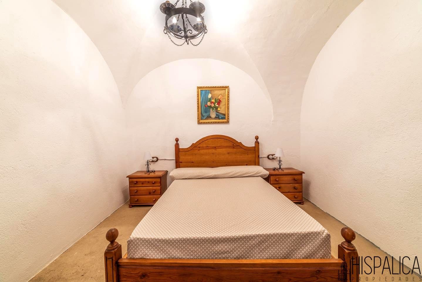 9 bedroom Finca/Country House for sale in Villaharta with pool - € 3,800,000 (Ref: 10180925)