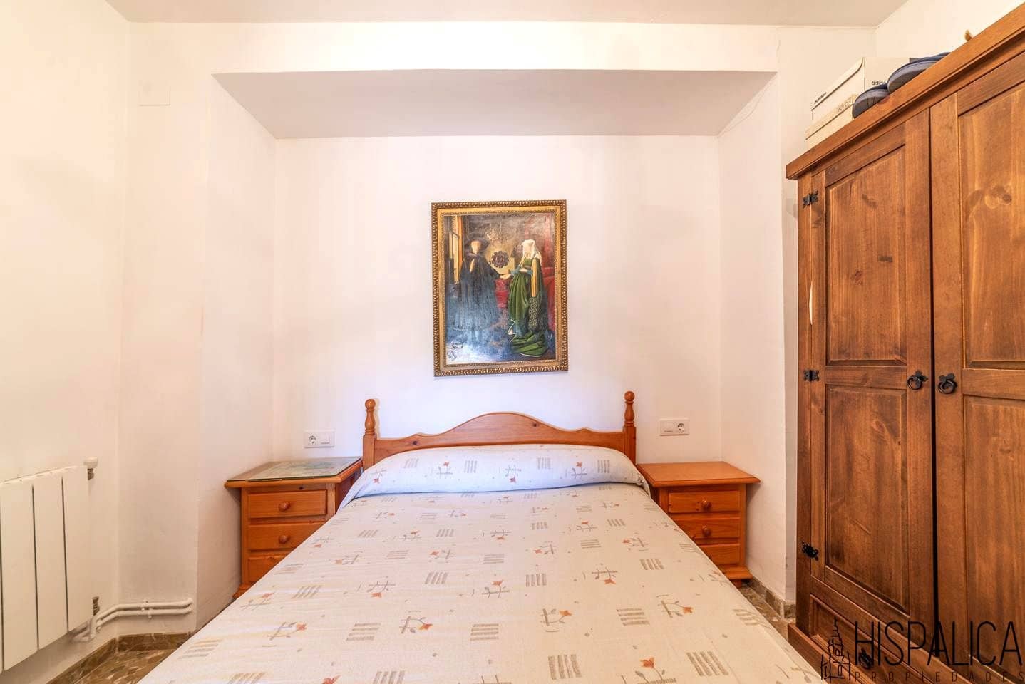 9 bedroom Finca/Country House for sale in Villaharta with pool - € 3,800,000 (Ref: 10180925)
