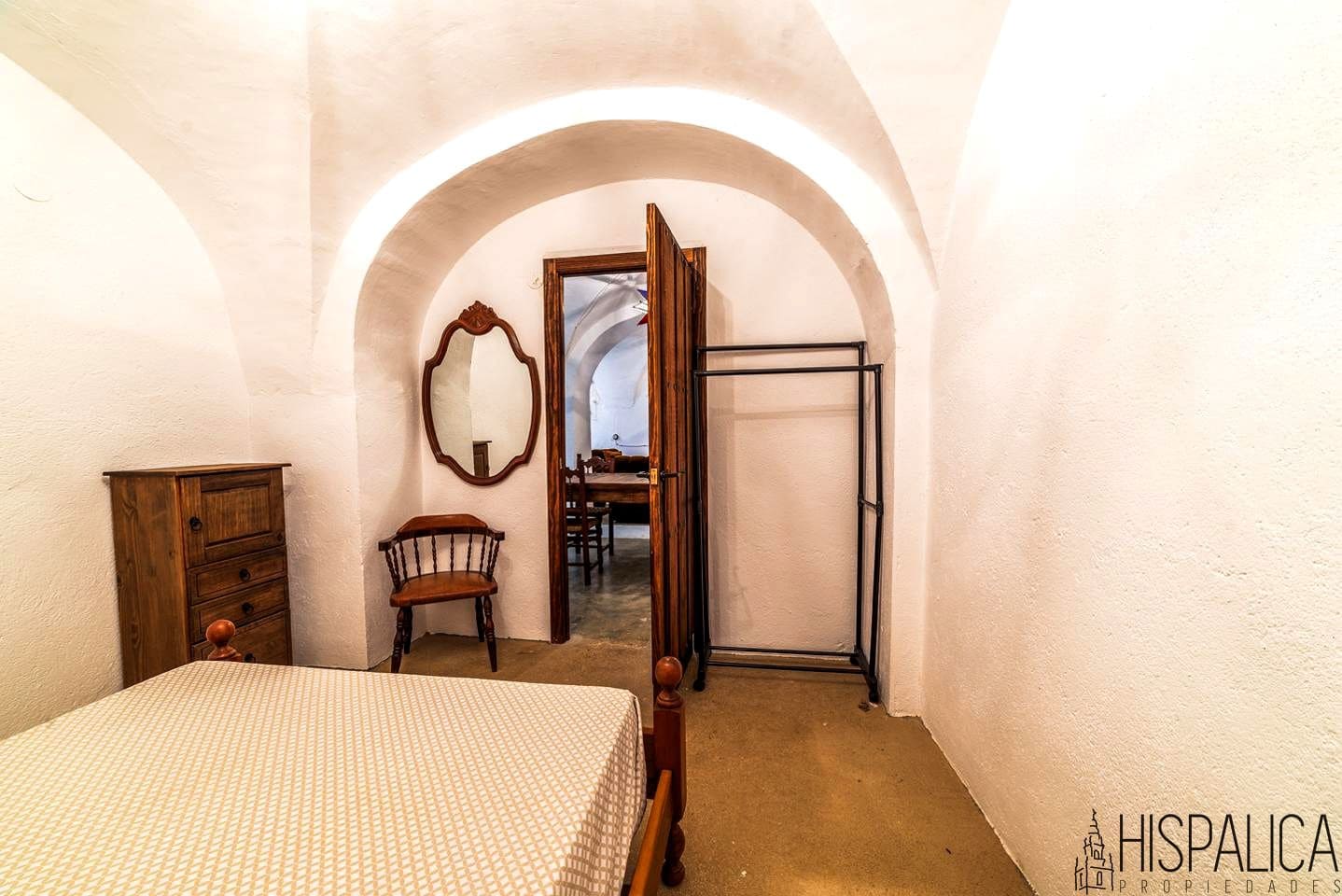 9 bedroom Finca/Country House for sale in Villaharta with pool - € 3,800,000 (Ref: 10180925)